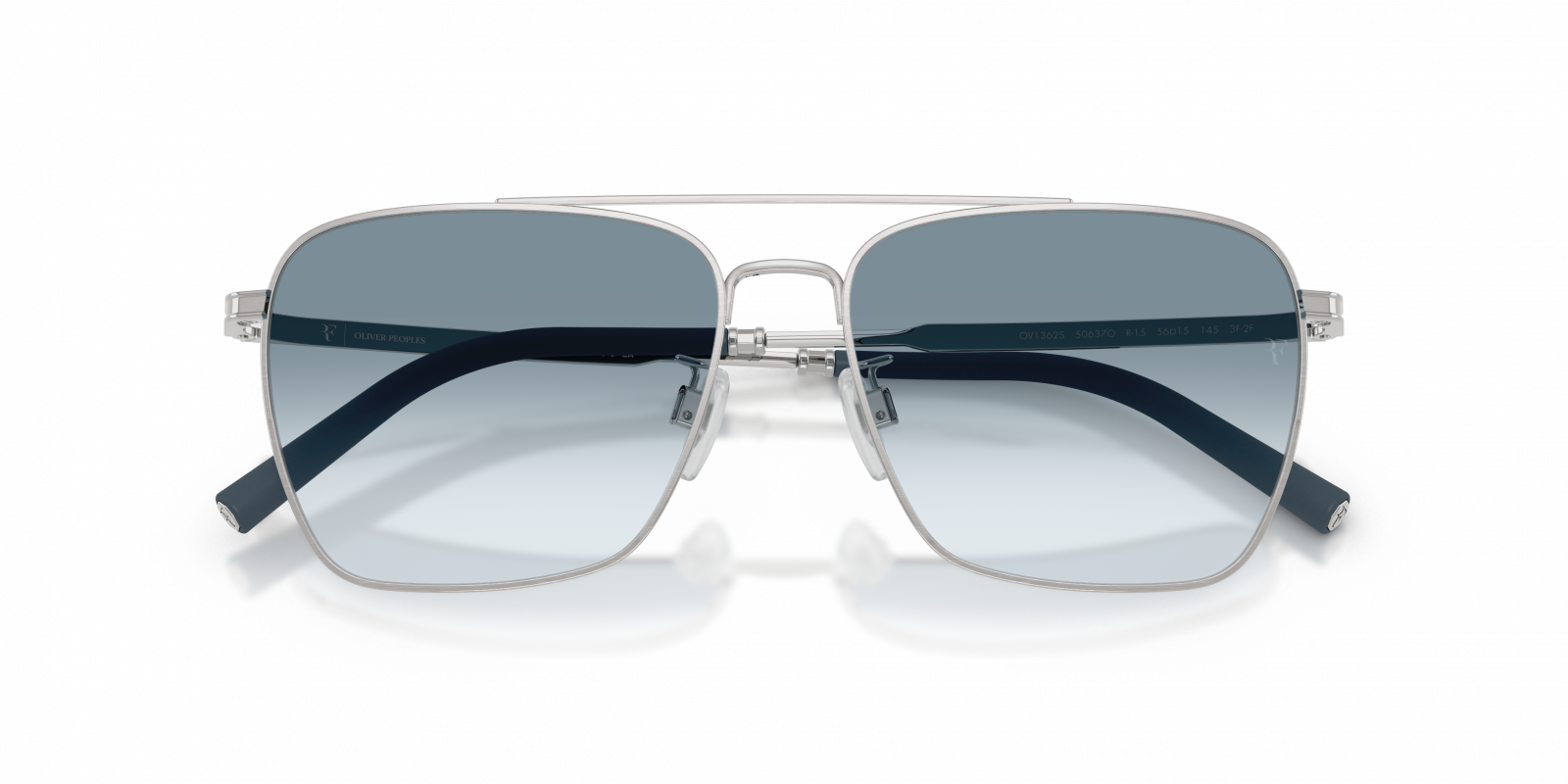 Oliver Peoples OV1362S 50637O R-15 